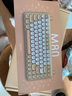 (Category: ) located in . Submitted by jjaryl (Listing ID 1170381617, Image 1). Description: .