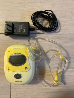 （分類：）位於 。 由 abonec4 提交（商品編號 1170409115，圖片 1）。簡介： 。
