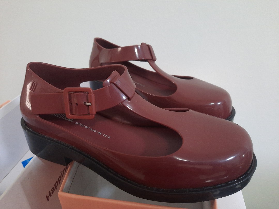 Mini melissa kazakova hotsell