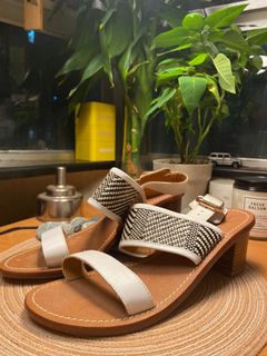 （分類：）位於 。 由 yellowclean 提交（商品編號 1170447631，圖片 1）。簡介： 。