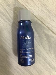 （分類：）位於 。 由 chris37ch 提交（商品編號 1170373173，圖片 1）。簡介： 。