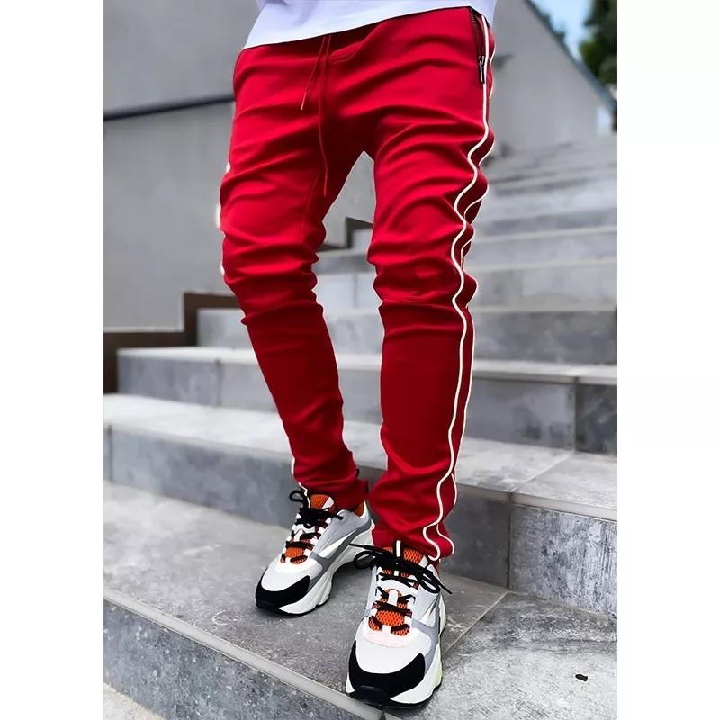 Mens joggers top pants sale