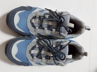 （分類：）位於 。 由 ccsh0416 提交（商品編號 1170410036，圖片 1）。簡介： 。