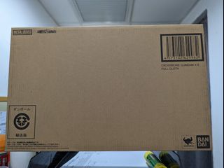 （分類：）位於 。 由 unbeatablesolo 提交（商品編號 1170398868，圖片 1）。簡介： 。