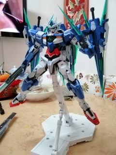 （分類：）位於 。 由 kingman0735 提交（商品編號 1170289165，圖片 1）。簡介： 。