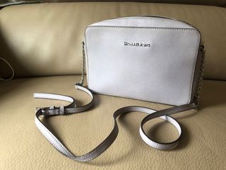 （分類：）位於 。 由 kiolo 提交（商品編號 1170339627，圖片 1）。簡介： 。