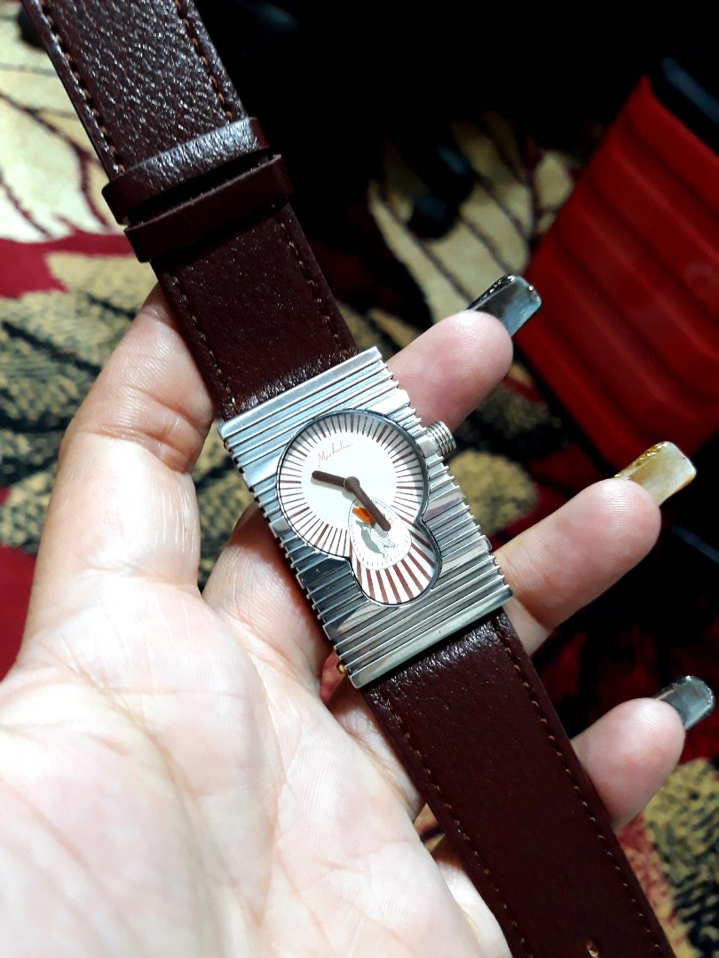 Michelin watch price online