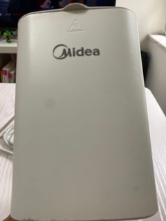（分類：）位於 。 由 holiday.fans 提交（商品編號 1170324940，圖片 1）。簡介： 。