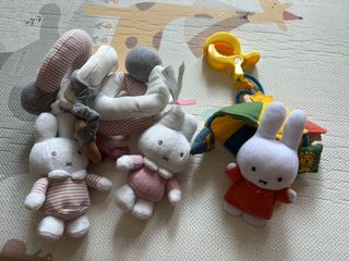 （分類：）位於 。 由 isabellaling 提交（商品編號 1170297370，圖片 1）。簡介： 。