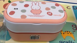 （分類：）位於 。 由 ankwo 提交（商品編號 1170295717，圖片 1）。簡介： 。
