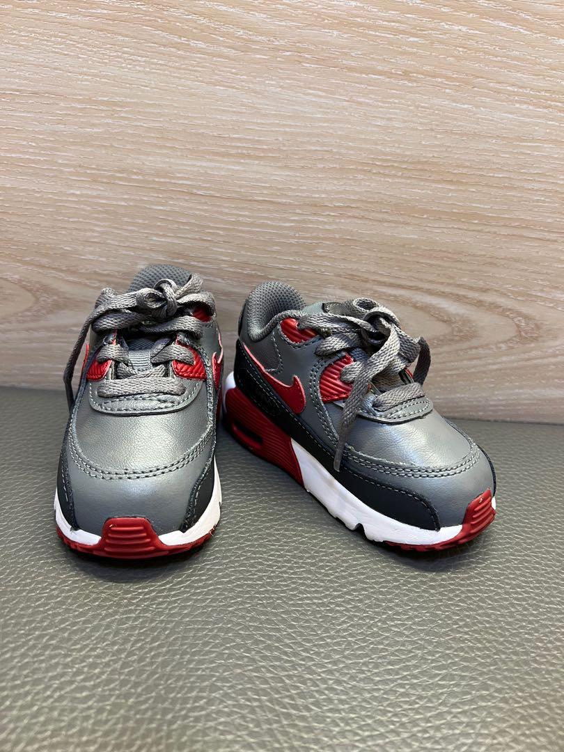 Air max 5c clearance