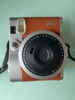 （分類：）位於 。 由 mikityy 提交（商品編號 1170315286，圖片 1）。簡介： 。