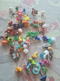 (Category: ) located in . Submitted by rodriggo (Listing ID 1170271613, Image 1). Description: .