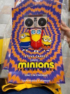 （分類：）位於 。 由 minionssslover 提交（商品編號 1170385820，圖片 1）。簡介： 。