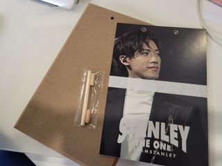 （分類：）位於 。 由 zerooo.one 提交（商品編號 1170364006，圖片 1）。簡介： 。