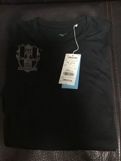 （分類：）位於 。 由 newmoon.62dec8 提交（商品編號 1170449572，圖片 1）。簡介： 。