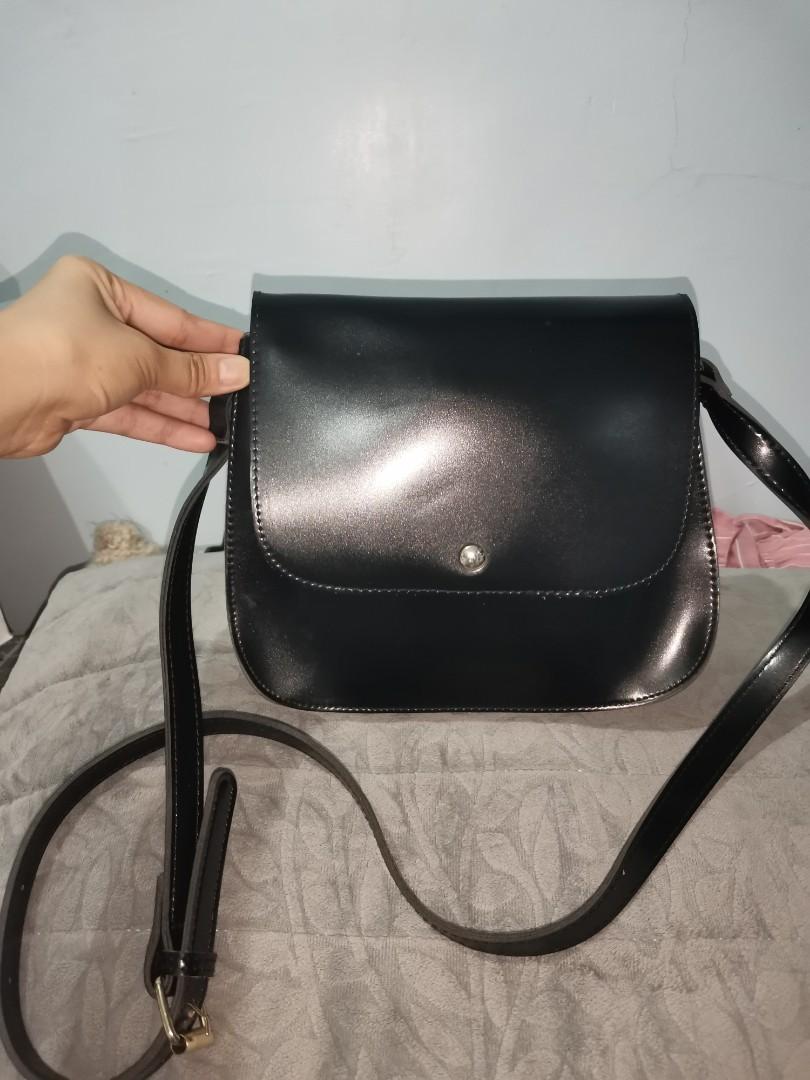 Mizzue sling bag new arrivals