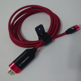 （分類：）位於 。 由 driverwrong 提交（商品編號 1170365766，圖片 1）。簡介： 。