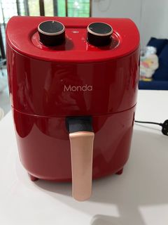 （分類：）位於 。 由 wl033 提交（商品編號 1170267922，圖片 1）。簡介： 。