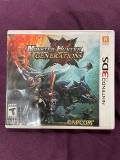 (Category: ) located in . Submitted by paigepc (Listing ID 1170458618, Image 1). Description: .