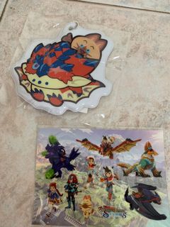(Category: ) located in . Submitted by michisshiro (Listing ID 1170385540, Image 1). Description: .