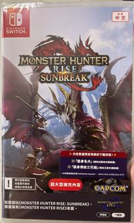 （分類：）位於 。 由 misskuro 提交（商品編號 1170360662，圖片 1）。簡介： 。