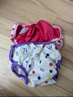 (Category: ) located in . Submitted by owl55 (Listing ID 1170412308, Image 1). Description: .