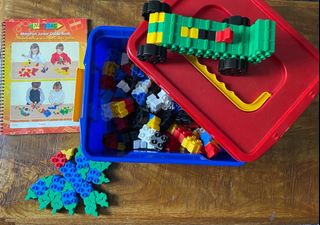(Category: ) located in . Submitted by ps_1980 (Listing ID 1170439540, Image 1). Description: .