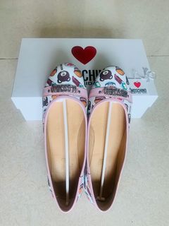 （分類：）位於 。 由 lovedoggies 提交（商品編號 1170283602，圖片 1）。簡介： 。
