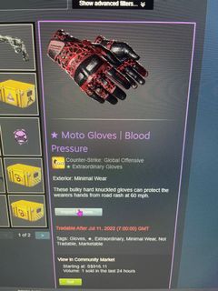 (Category: ) located in . Submitted by theflash999 (Listing ID 1170427263, Image 1). Description: .