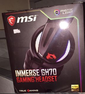 (Category: ) located in . Submitted by agzul111 (Listing ID 1170340844, Image 1). Description: .