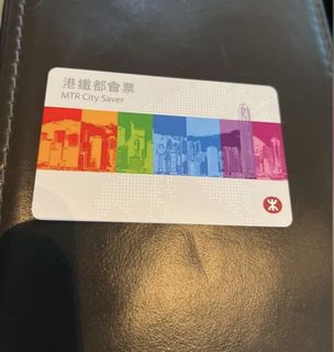 （分類：）位於 。 由 never.wong 提交（商品編號 1170456904，圖片 1）。簡介： 。