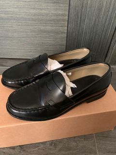（分類：）位於 。 由 kawing886 提交（商品編號 1170274331，圖片 1）。簡介： 。