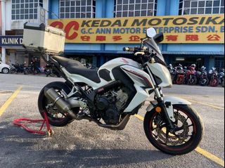 (Category: ) located in . Submitted by g.c.ann_motor (Listing ID 1170380546, Image 1). Description: .