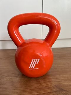 (Category: ) located in . Submitted by activfit (Listing ID 1170334177, Image 1). Description: .