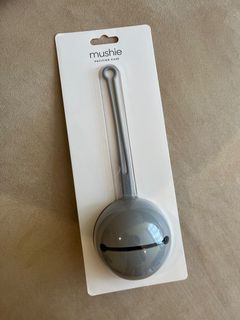 （分類：）位於 。 由 cecicty 提交（商品編號 1170327989，圖片 1）。簡介： 。