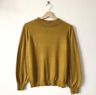 (Category: ) located in . Submitted by yeongtahu (Listing ID 1170319842, Image 1). Description: .