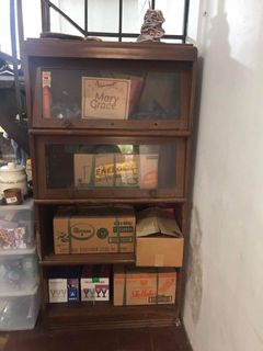 (Category: ) located in . Submitted by dino.b.alejandro (Listing ID 1170462295, Image 1). Description: .