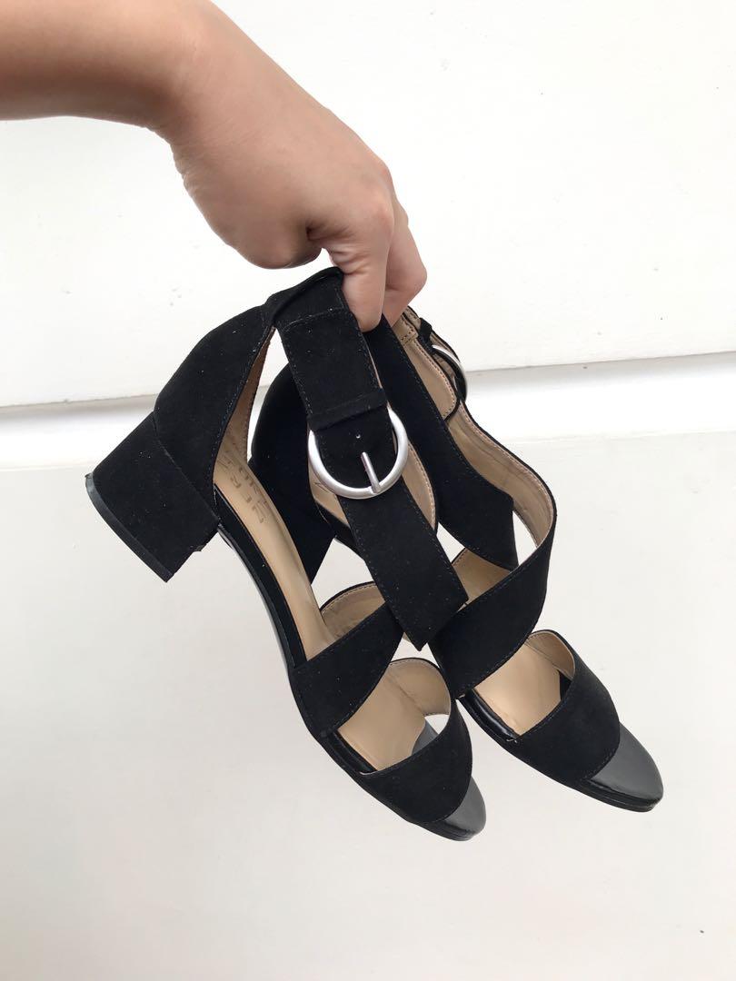 Naturalizer discount amelia sandal