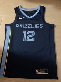 （分類：）位於 。 由 fcuhrrdee 提交（商品編號 1170322740，圖片 1）。簡介： 。
