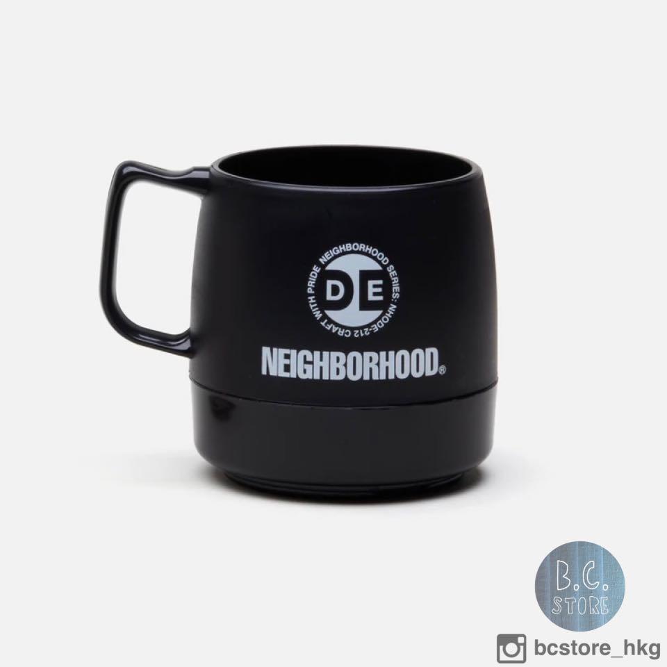 その他 NEIGHBORHOOD - NEIGHBORHOOD 21AW NH . ODE / IW-AXE 21aw NEIGHBORHOOD NH ODE IW-AXE 斧 アックス