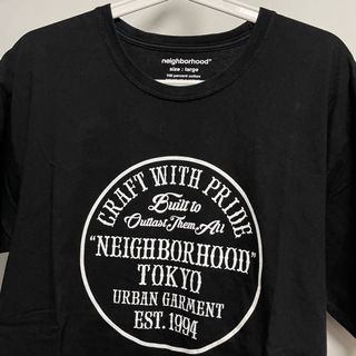 （分類：）位於 。 由 fastcloud.3189a5 提交（商品編號 1170383270，圖片 1）。簡介： 。