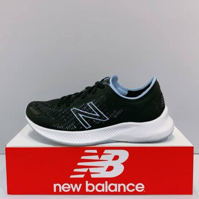 new balance marislb2