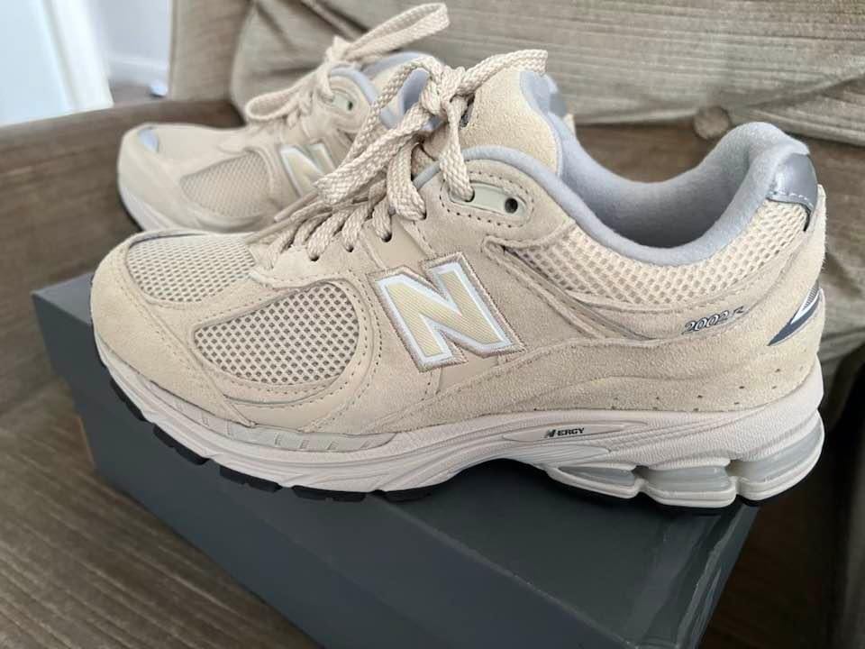 New balance sale 590 Beige