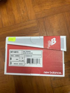 （分類：）位於 。 由 lingrh 提交（商品編號 1170418348，圖片 1）。簡介： 。