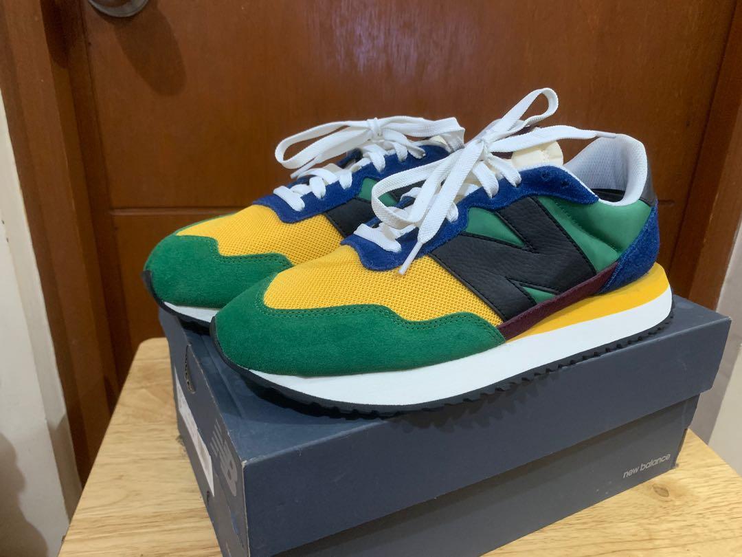 ms237lb1 new balance