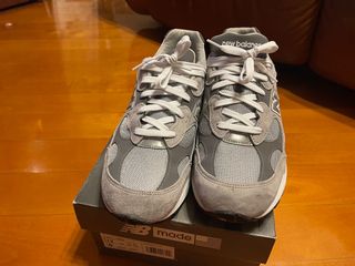 （分類：）位於 。 由 victor819 提交（商品編號 1170300607，圖片 1）。簡介： 。