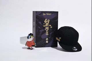 （分類：）位於 。 由 loremipsu 提交（商品編號 1170295706，圖片 1）。簡介： 。