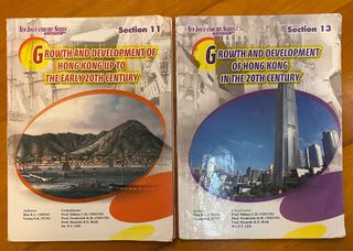 （分類：）位於 。 由 jennki 提交（商品編號 1170446511，圖片 1）。簡介： 。
