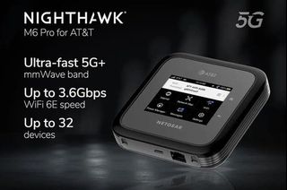 （分類：）位於 。 由 raycko 提交（商品編號 1170452678，圖片 1）。簡介： 。